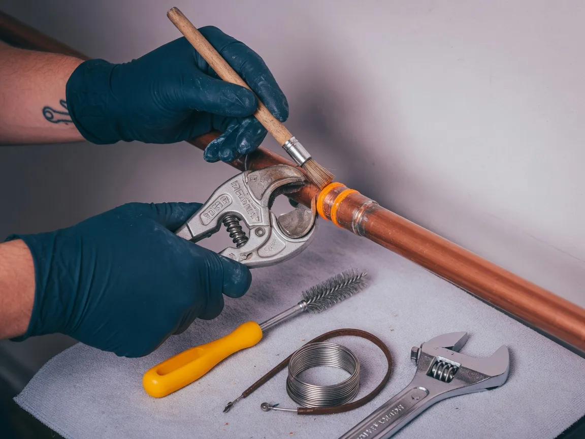 Why choose Sump Pump Repair in Kenton, OK